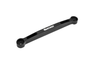 Kartboy Battery Tie Down: Multiple Subaru Fitments