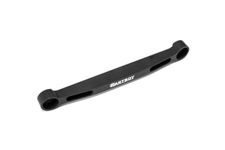 Kartboy Battery Tie Down: Multiple Subaru Fitments