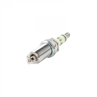 E3 Spark Plugs (Box of 4): Scion tC 2011 - 2016 (tC2)