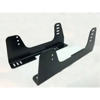 Sparco QRT / QRT-R Seat Side Mount Set: Fits Most Scion Models