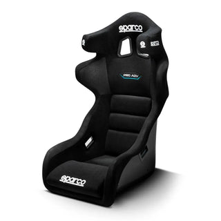 Sparco Pro ADV Racing Seat
