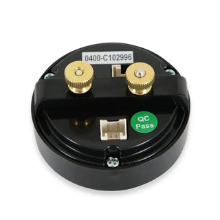 AEM UEGO X-Series Digital Wideband Controller AFR Gauge Kit: Fits Most Models
