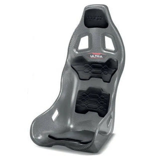 Sparco Full Pad Kit: Fits Most Models w/ Sparco Ultra Seats