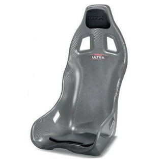 Sparco Half Pad Kit: Fits Most Models