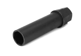 Project Kics Lug Nut Key Adapter: Fits Most Models