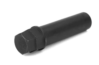Project Kics Lug Nut Key Adapter: Fits Most Models