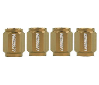 Project Kics Valve Cap: Fits Most Scion xA/xB/tC/xD/iQ/FR-S/BRZ/GR Supra/GR86 Models