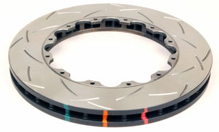 DBA Replacement Friction Surface: Scion FR-S (13-20), Subaru BRZ (13-20) & Toyota 86 (17-20)
