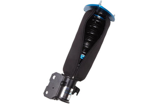 Revel TSD Coilover Kit: Subaru BRZ 2013 - 2024