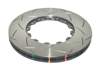DBA Replacement Friction Surface: Scion FR-S (13-20), Subaru BRZ (13-20) & Toyota 86 (17-20)