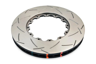 DBA Replacement Friction Surface: Scion FR-S (13-20), Subaru BRZ (13-20) & Toyota 86 (17-20)
