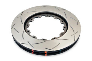 DBA Replacement Friction Surface: Scion FR-S (13-20), Subaru BRZ (13-20) & Toyota 86 (17-20)