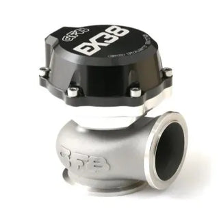 Go Fast Bits EX38 External Wastegate: Fits Most Models