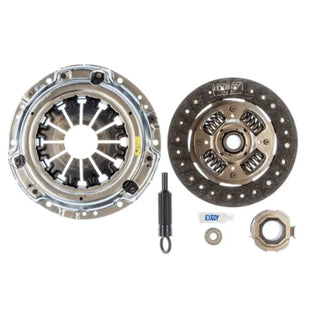 Exedy Stage 1 Organic Disc Clutch Kit: Subaru BRZ 2022 - 2024