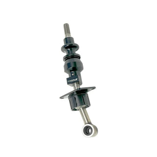 Torque Solution Short Shifter: Subaru BRZ 2022 - 2026 & Toyota GR86 2022 - 2026