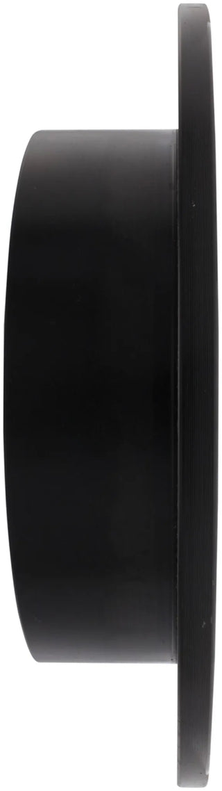 Stoptech Power Slot Rotor (REAR): Subaru BRZ (13-16) Alternate