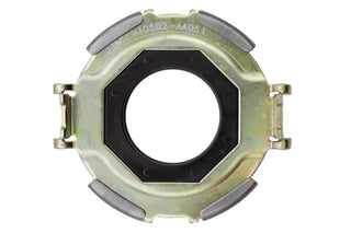 ACT Release Bearing: Scion FR-S (13-16), Subaru BRZ (13-20) & Toyota 86 (17-20)