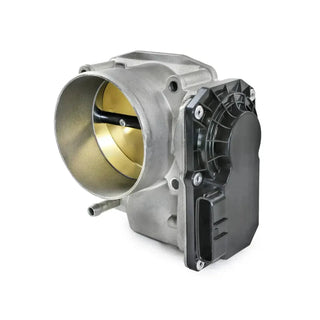 aFe Power Throttle Body: Subaru BRZ 2022 - 2026 & Toyota GR86 2022 - 2026