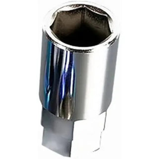 Project Kics Replacement Key 7 Point: Fits Most Models