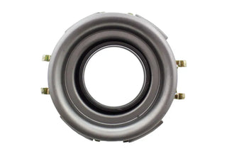 ACT Release Bearing: Scion FR-S (13-16), Subaru BRZ (13-20) & Toyota 86 (17-20)
