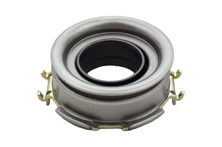 ACT Release Bearing: Scion FR-S (13-16), Subaru BRZ (13-20) & Toyota 86 (17-20)