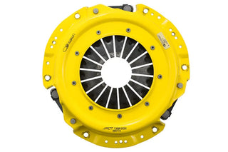 ACT Xtreme Clutch Pressure Plate: Scion FR-S (13-16), Subaru BRZ (13-20) & Toyota 86 (17-20)