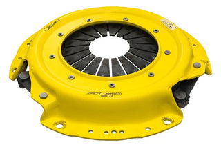 ACT Xtreme Clutch Pressure Plate: Scion FR-S (13-16), Subaru BRZ (13-20) & Toyota 86 (17-20)