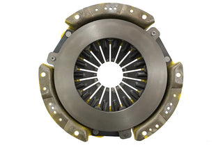 ACT Xtreme Clutch Pressure Plate: Scion FR-S (13-16), Subaru BRZ (13-20) & Toyota 86 (17-20)
