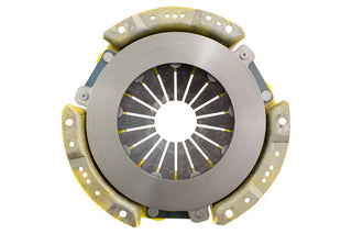 ACT Heavy Duty Clutch Pressure Plate: Scion FR-S (13-16), Subaru BRZ (13-20) & Toyota 86 (17-20)