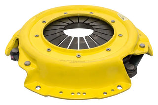 ACT Heavy Duty Clutch Pressure Plate: Scion FR-S (13-16), Subaru BRZ (13-20) & Toyota 86 (17-20)