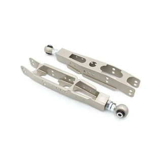 ISR Performance Rear Lower Control Arms: Fits Most BRZ/86/FR-S Models