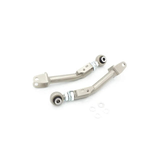 ISR Performance Rear Trailing Arm Set: Fits Subaru BRZ, Toyota 86 & Scion FR-S