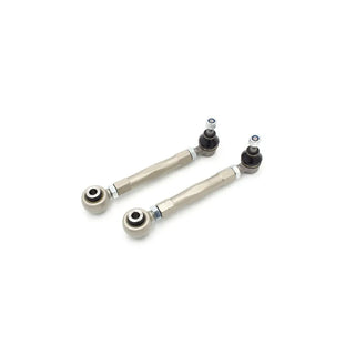 ISR Performance Rear Toe Arms (REAR): Toyota 86 (17-20), Subaru BRZ (13-20) & Scion FR-S (13-16)