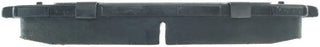 StopTech Street Touring Front Brake Pads: Scion tC 2011 - 2016 (tC2)