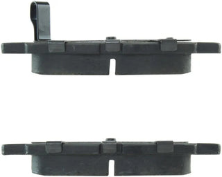 StopTech Street Touring Rear Brake Pads: Scion tC (11-16) & xB (08-15)