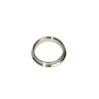 ISR Performance 90mm V-Band Flange: Fits Most Models