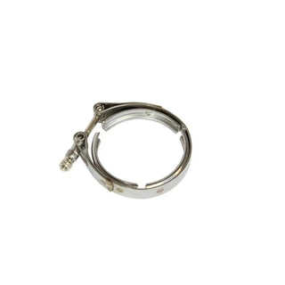 ISR Performance 90mm V-Band Clamp: Fits Most Models