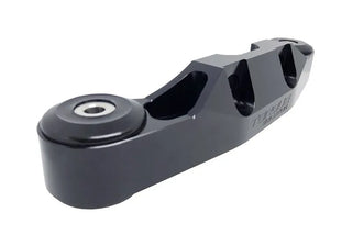 Torque Solution Rear Diff Brace: Fits Most BRZ/86/FR-S Models