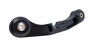 Torque Solution Rear Diff Brace: Fits Most BRZ/86/FR-S Models