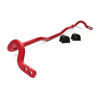 Perrin Performance Adjustable Front Sway Bar: Subaru BRZ, Scion FR-S, Toyota 86 & GR86