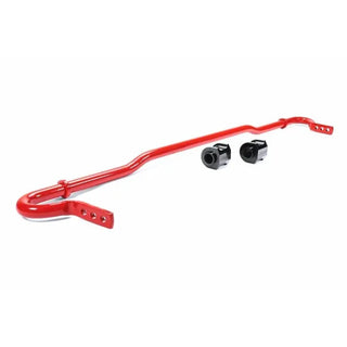 Perrin Rear Sway Bar (REAR): Fits Most Subaru WRX/STI/BRZ & Toyota GT86/GR86 Models