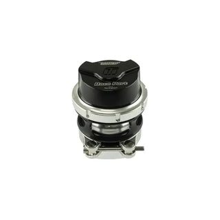 Turbosmart GenV RacePort BOV: Fits Most Models