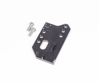 Radium Engineering Fuel Level Sensor: Toyota 86 (17-20), Subaru BRZ (13-20) & Scion FR-S (13-16)