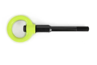 Perrin Front Tow Hook (FRONT): Fits Most BRZ/FR-S/86 Models