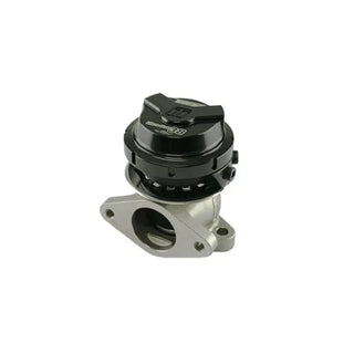 Turbosmart UltraGate38 External Wastegate: Fits Most Models w/ 14psi Sleeper Edition