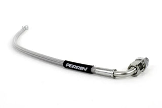 Perrin Clutch Line: Fits Most Subaru BRZ/WRX/STI/86/GR86 & Scion FR-S Models