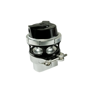 Turbosmart GenV RacePort Blow Off Valve: Fits Most Scion & Toyota Turbo Models (Configurable Springs)