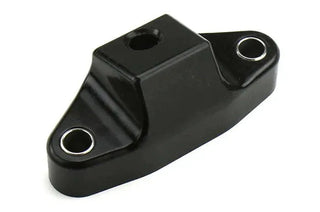 Kartboy Rear Shifter Bushing (REAR): Toyota 86 (17-20), Subaru BRZ (13-20) & Scion FR-S (13-16)