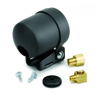 Autometer Gauge Cup 52mm