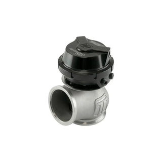 Turbosmart ProGate50 External Wastegate Sleeper Edition: Fits Most Models
